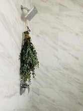 Load image into Gallery viewer, Eucalyptus Shower Bundle
